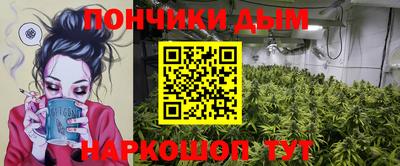 скорость Лесосибирск