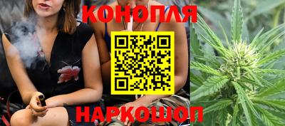 скорость Лесосибирск