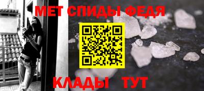 твердый Ликино-Дулёво