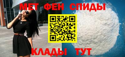 твердый Ликино-Дулёво