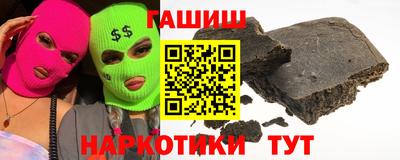 скорость Лесосибирск