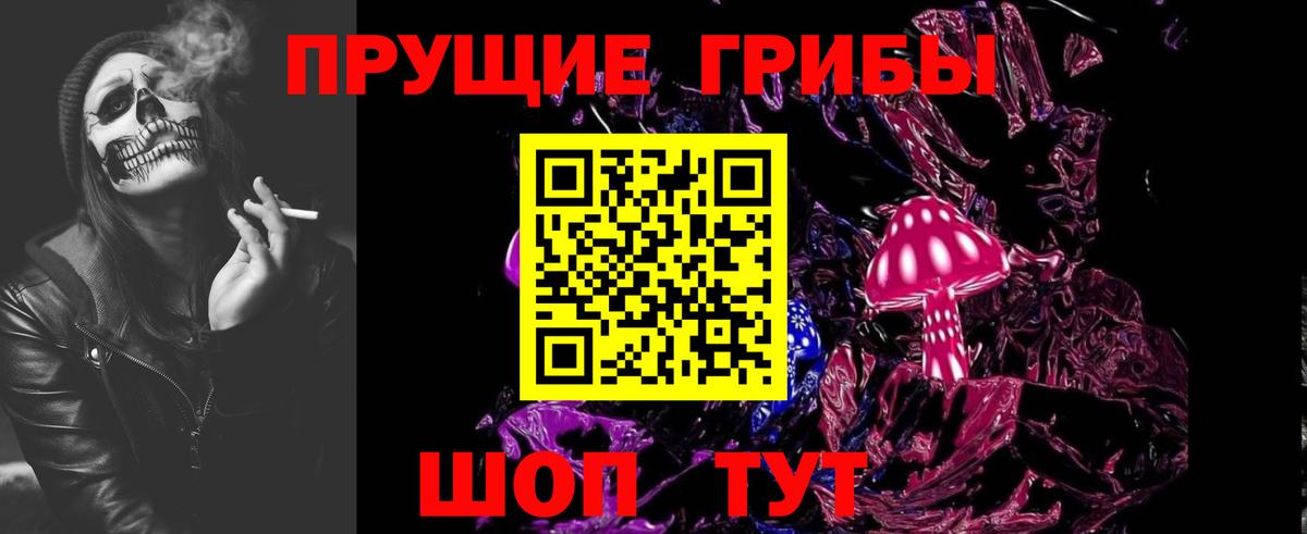 Псилоцибиновые грибы MAGIC MUSHROOMS  Вход с VPN  Йошкар-Ола 